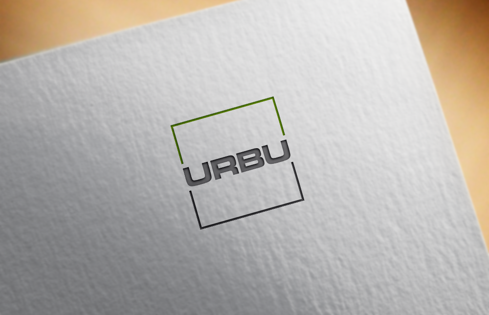 Logo Design by piksel for this project | Design #36273729