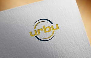 Logo Design by piksel for this project | Design: #36273731
