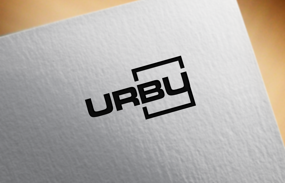 Logo Design by piksel for this project | Design #36273732