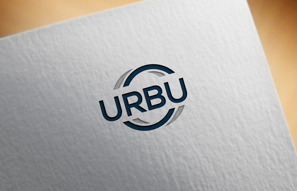 Logo-Design von piksel für dieses Projekt | Design #36273733