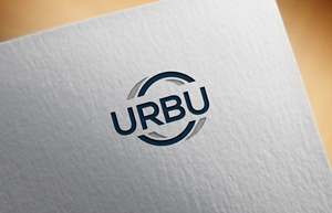 Logo Design by piksel for this project | Design: #36273733