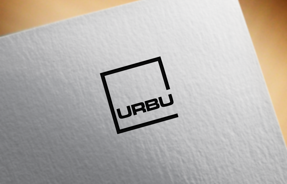 Logo-Design von piksel für dieses Projekt | Design #36273734