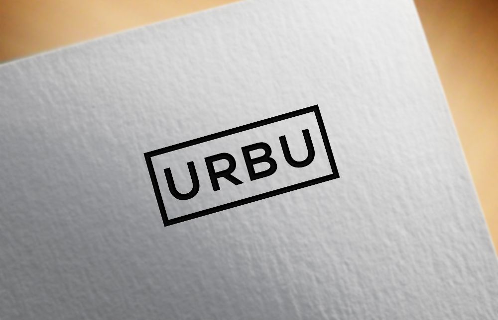 Logo Design by piksel for this project | Design #36273735