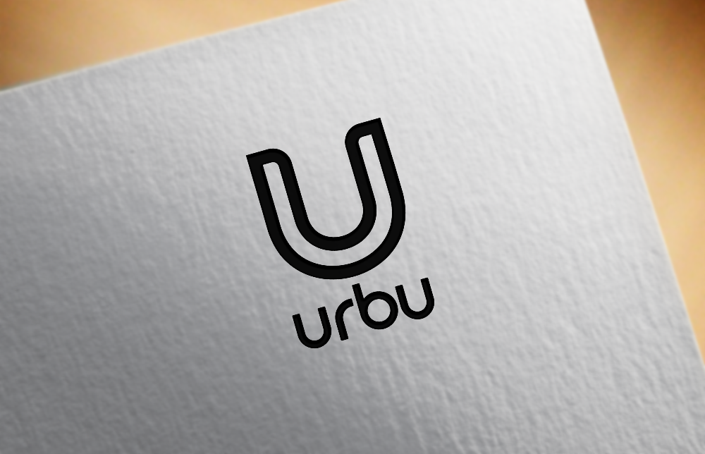 Logo-Design von piksel für dieses Projekt | Design #36273737