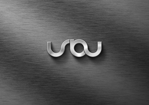 Design de Logo par momo pour ce projet | Design : #36253279