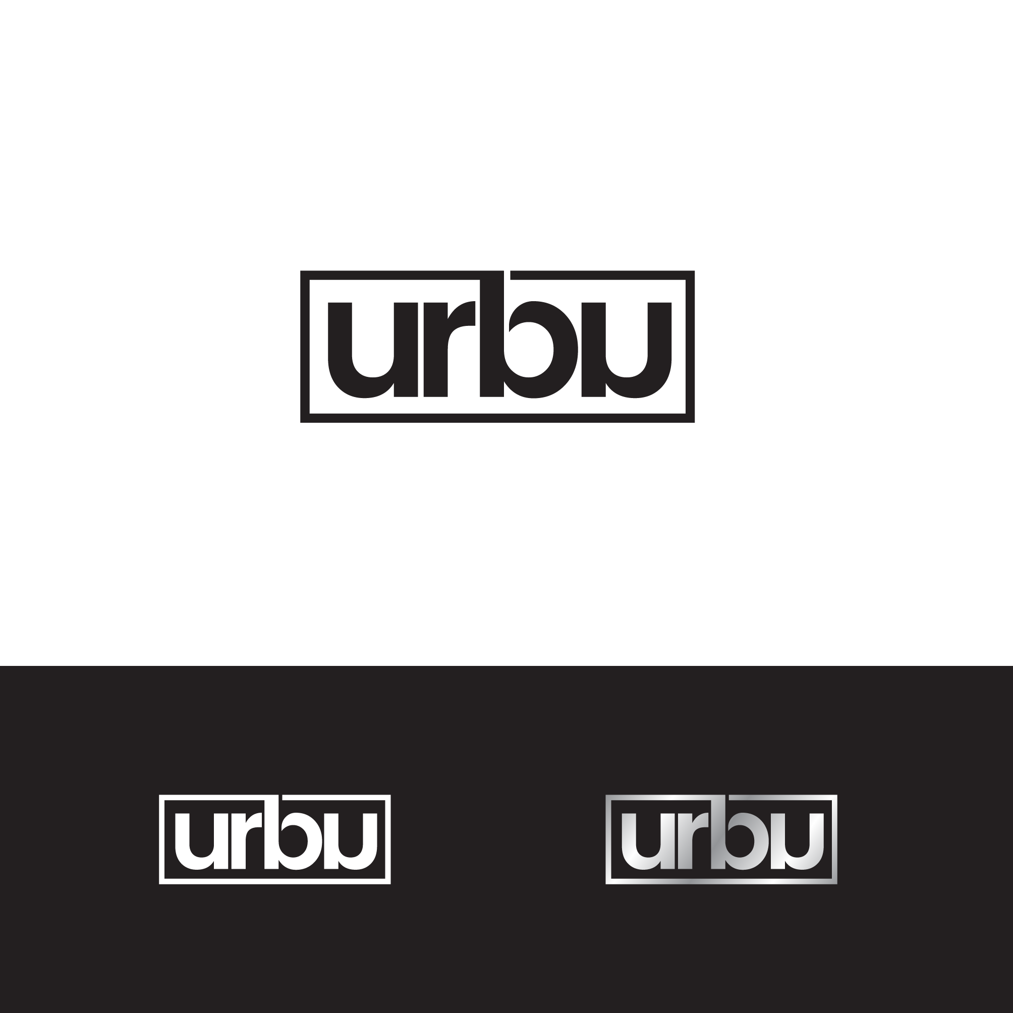 Logo Design by alzac for this project | Design #36276784