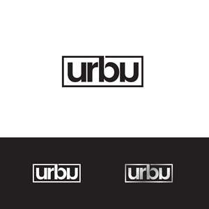 Diseño de Logo por alzac para este proyecto | Diseño: #36276784