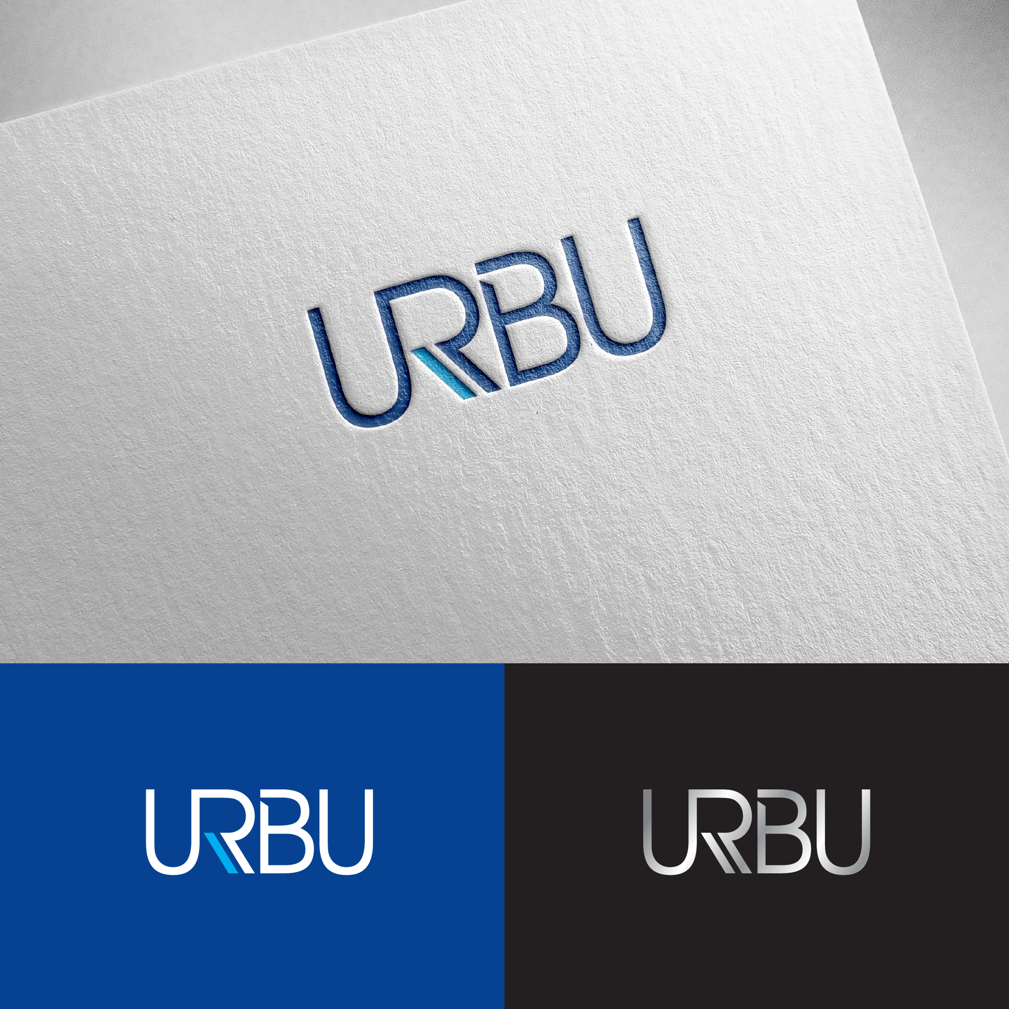 Logo Design by alzac for this project | Design #36276858