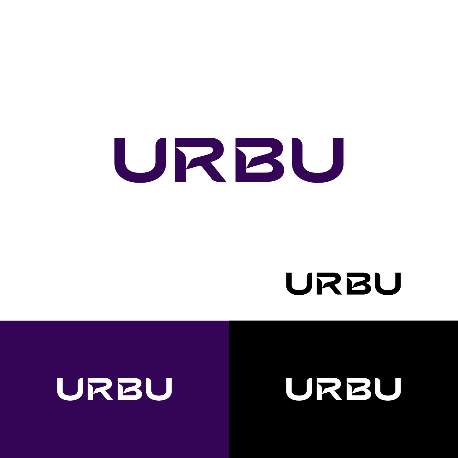 Logo Design by CS_Creatives for this project | Design #36277368