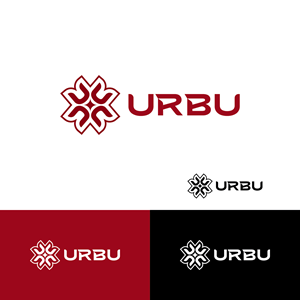 Logo Design by CS_Creatives for this project | Design: #36277369