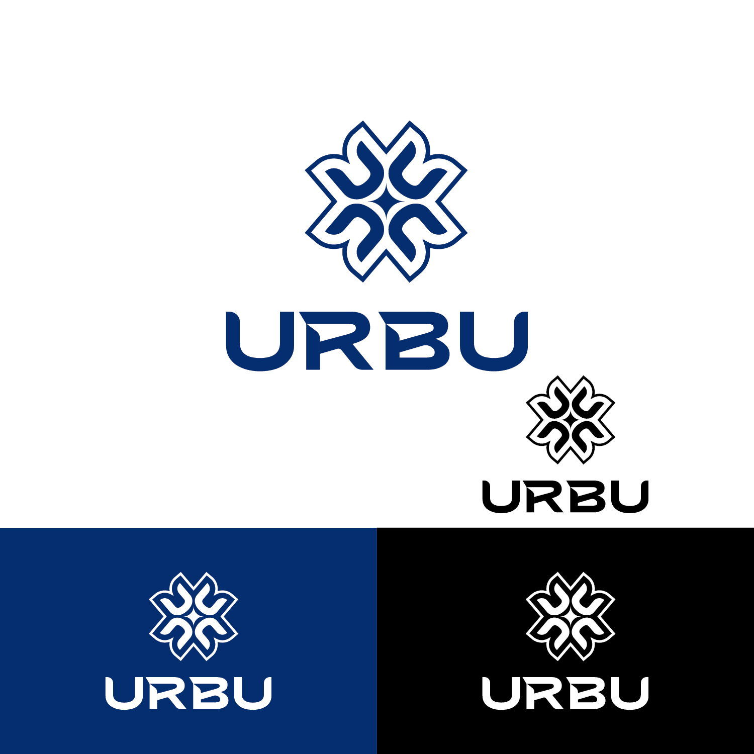 Logo Design by CS_Creatives for this project | Design #36277370