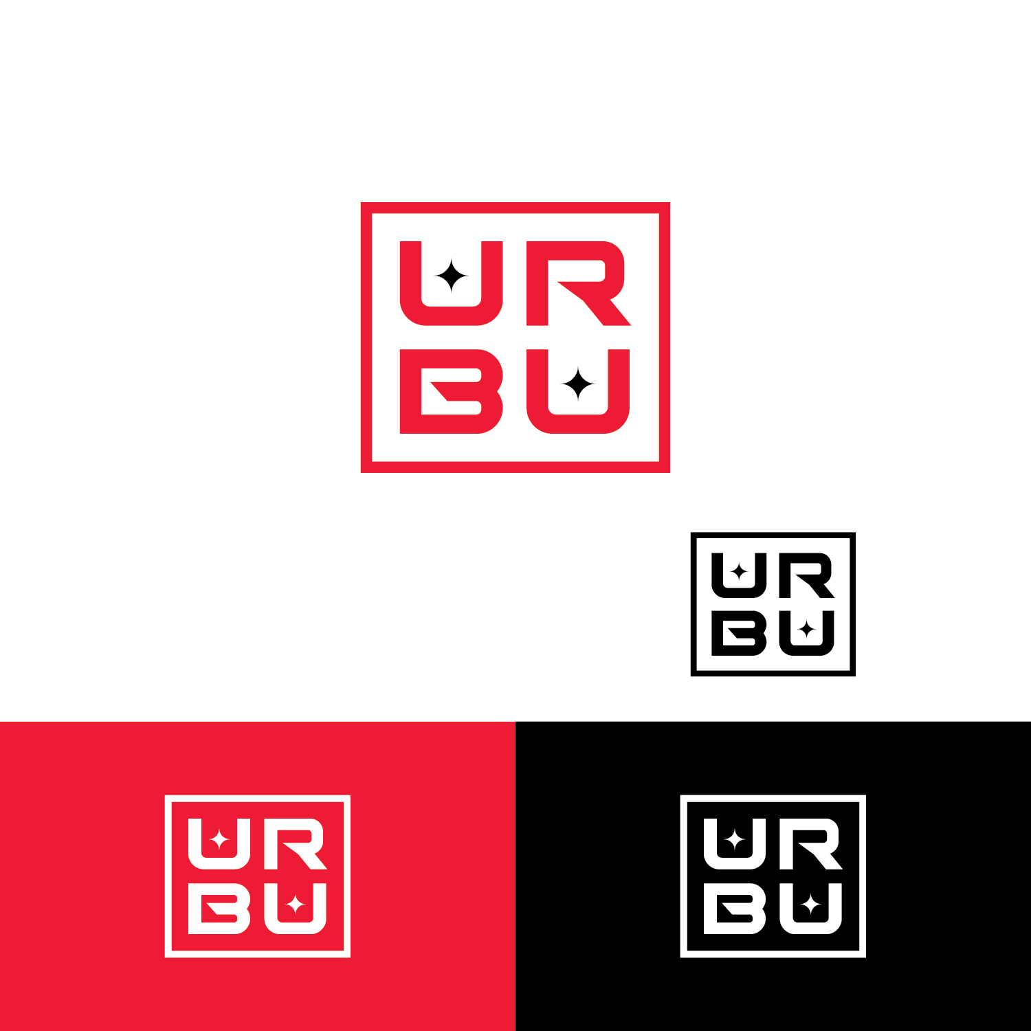 Logo Design by CS_Creatives for this project | Design #36277371