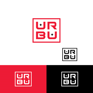 Logo Design by CS_Creatives for this project | Design: #36277371