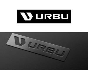 Logo Design by bpampa81 for this project | Design: #36301363