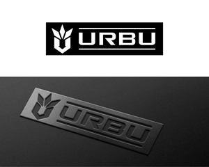 Logo Design by bpampa81 for this project | Design: #36301364