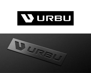 Logo Design by bpampa81 for this project | Design: #36301365