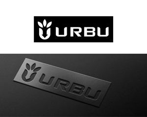 Logo Design by bpampa81 for this project | Design: #36301366