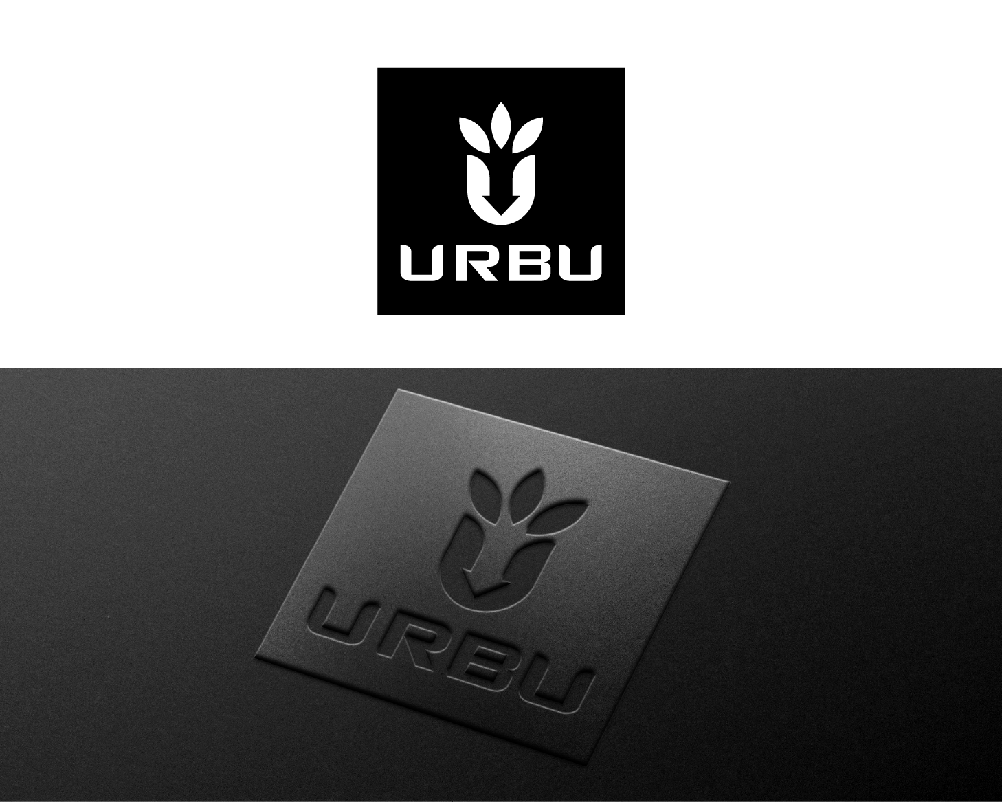 Logo Design by bpampa81 for this project | Design #36301367