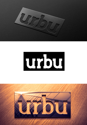 Logo Design by bpampa81 for this project | Design: #36307863