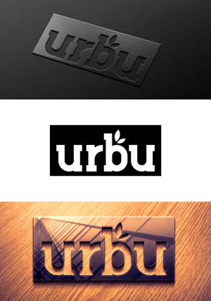 Logo Design by bpampa81 for this project | Design: #36307864