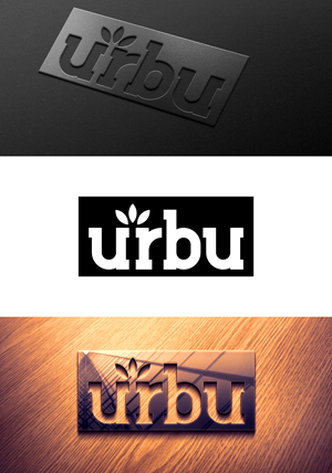 Logo Design by bpampa81 for this project | Design: #36307865
