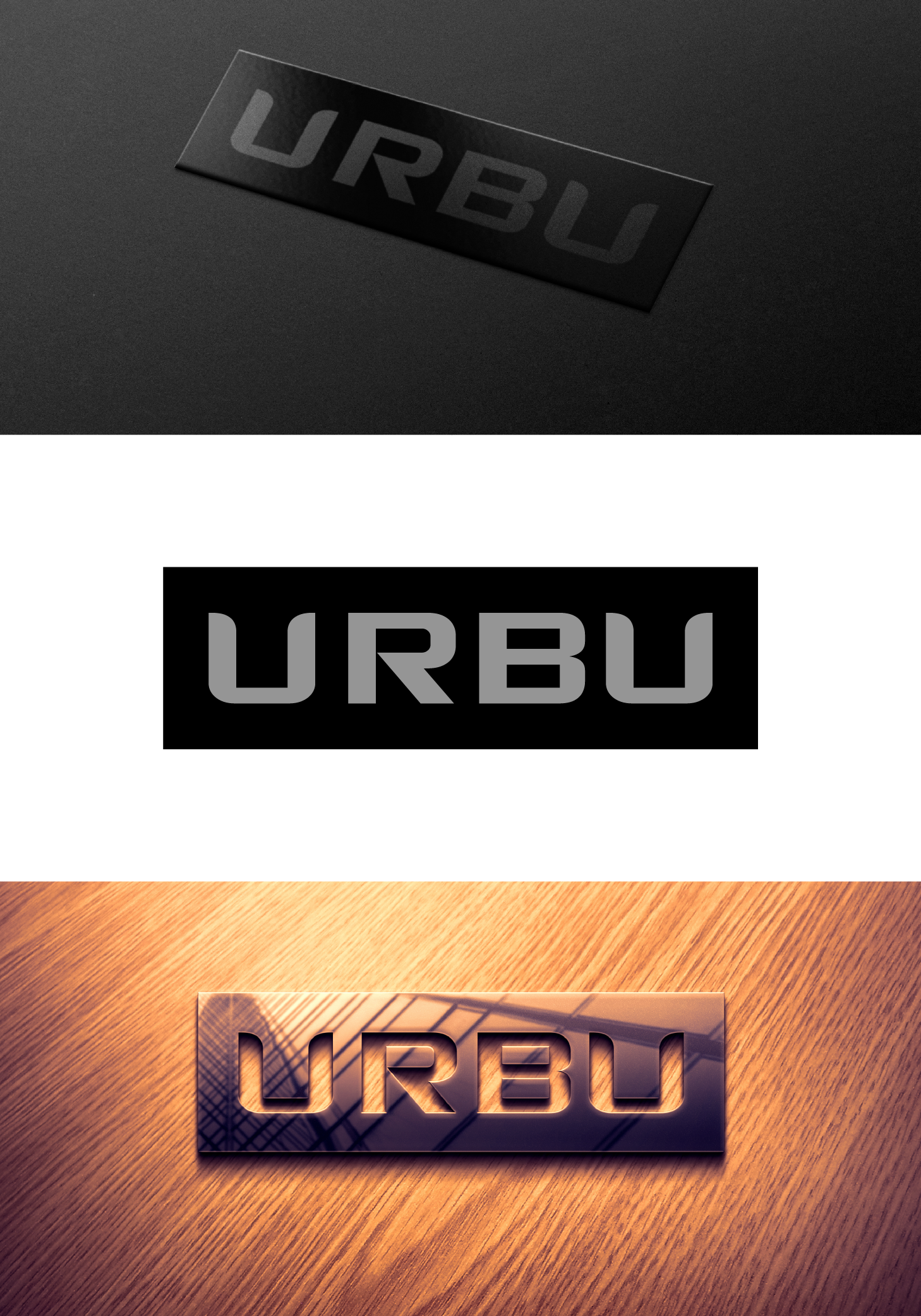 Logo Design by bpampa81 for this project | Design #36307866