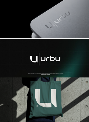 Logo Design by ivan for this project | Design: #36250721