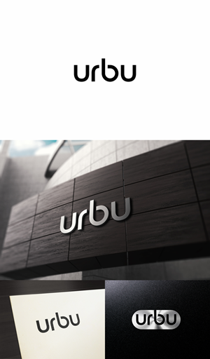 Logo Design by ironbrands for this project | Design: #36206766