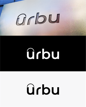 Logo Design by S.S. Mulla for this project | Design: #36262104