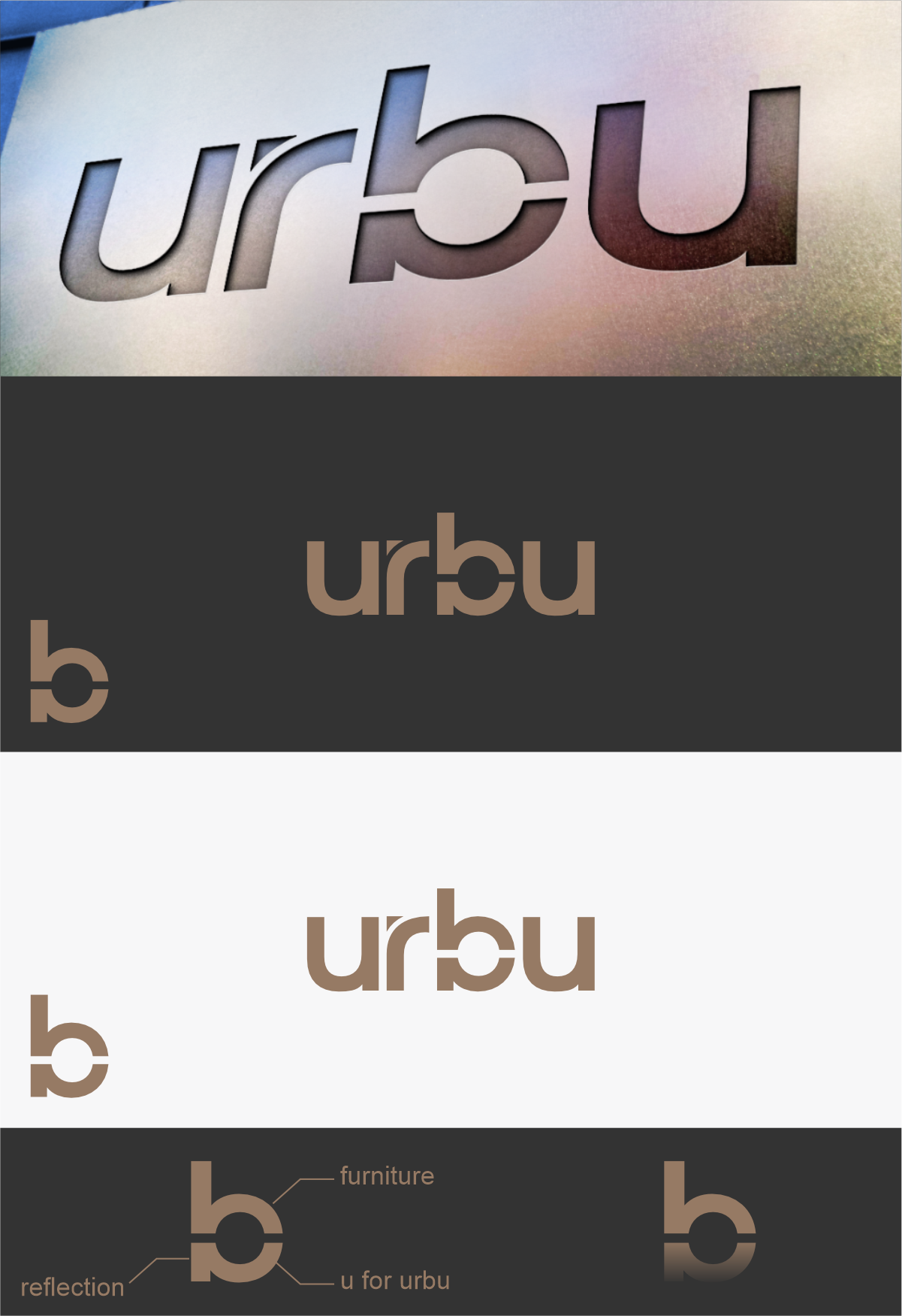 Logo Design by S.S. Mulla for this project | Design #36264381