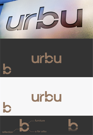 Logo Design by S.S. Mulla for this project | Design: #36264381