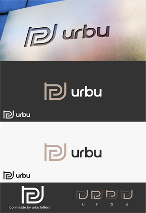 Logo Design by S.S. Mulla for this project | Design: #36289080