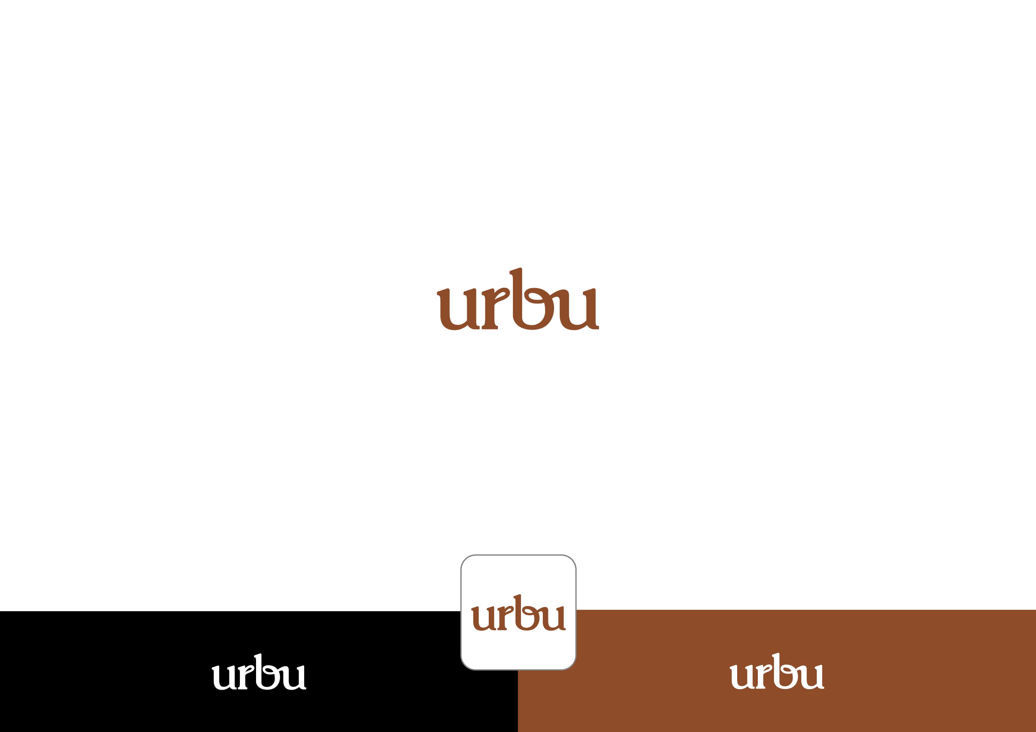 Logo Design by ~idiaz~ for this project | Design #36254458