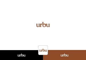 Logo Design by ~idiaz~ for this project | Design: #36254458