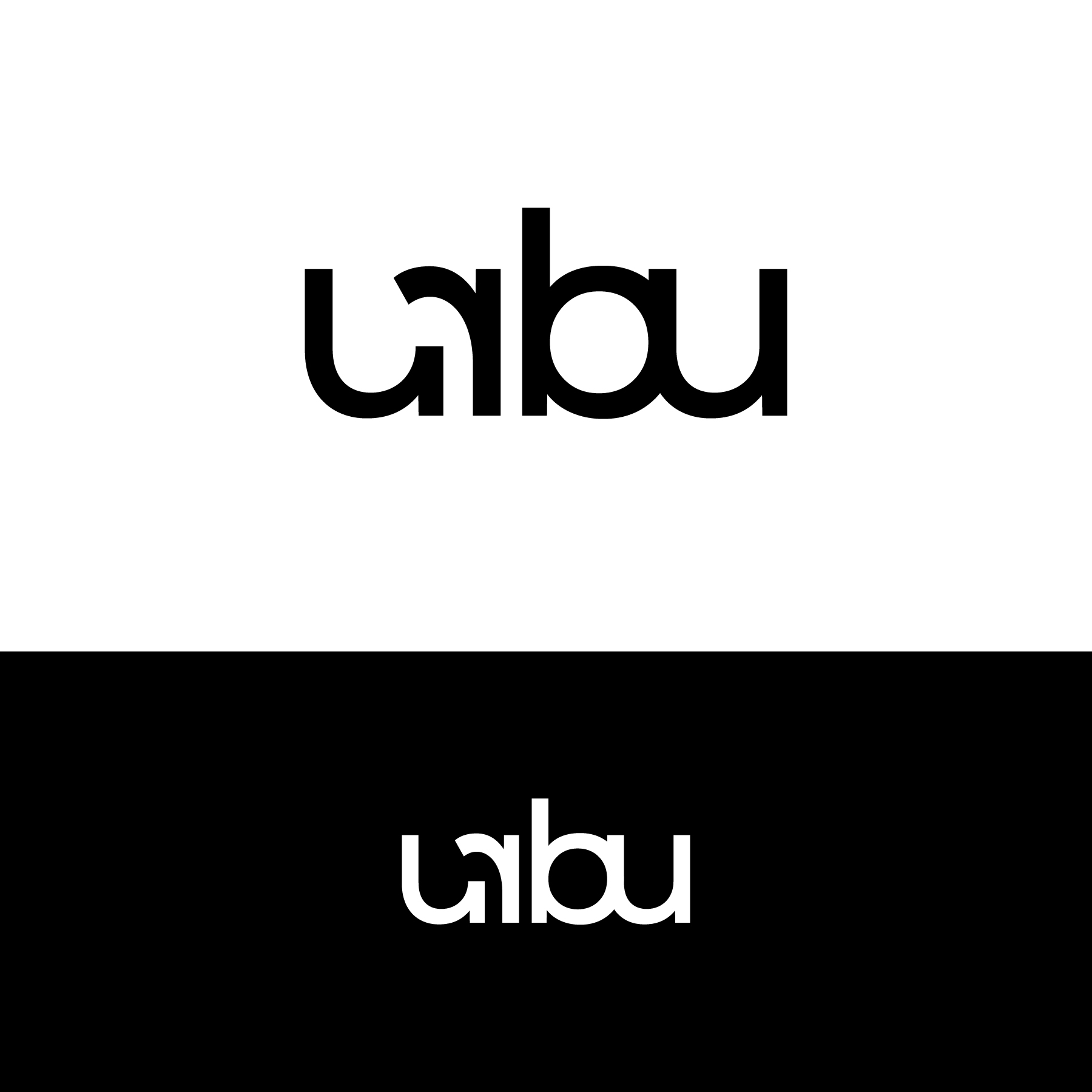 Logo Design by debdesign for this project | Design #36205558