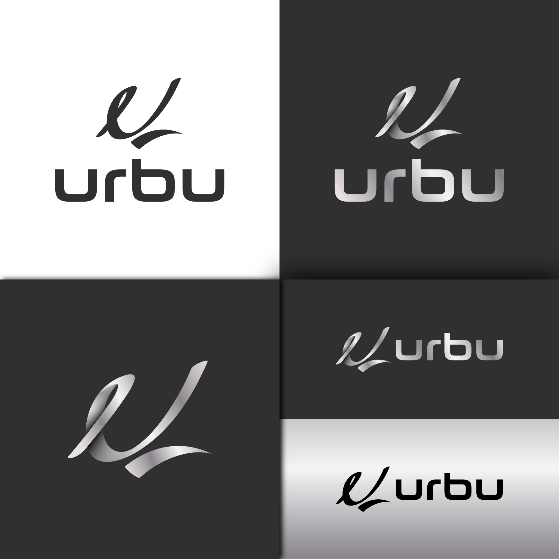 Logo Design by debdesign for this project | Design #36226960