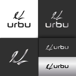 Logo Design by debdesign for this project | Design: #36226960