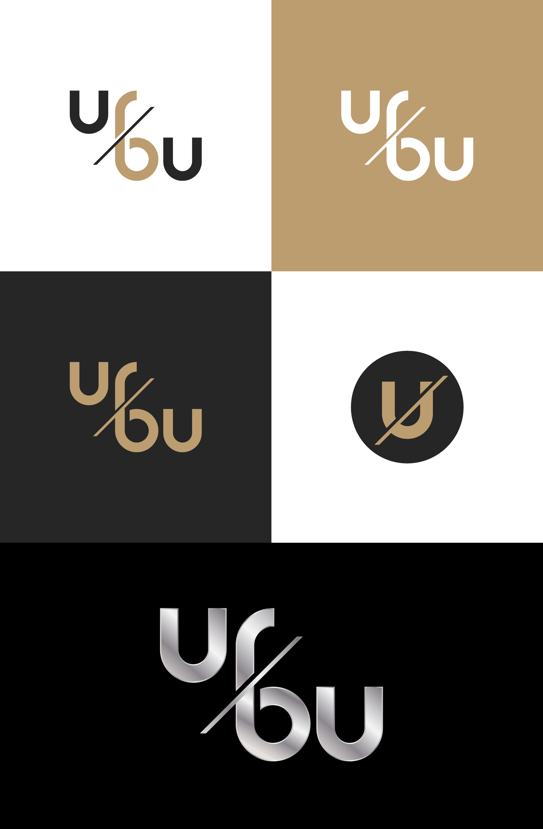 Logo-Design von debdesign für dieses Projekt | Design #36226961