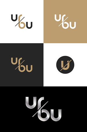 Logo Design by debdesign for this project | Design: #36226961