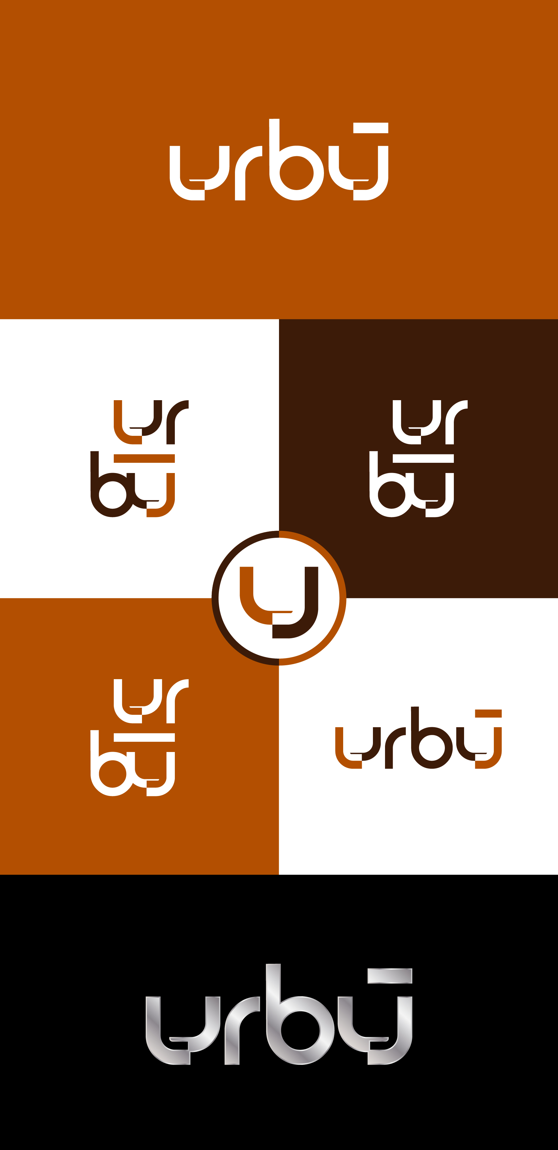 Logo Design by debdesign for this project | Design #36226962