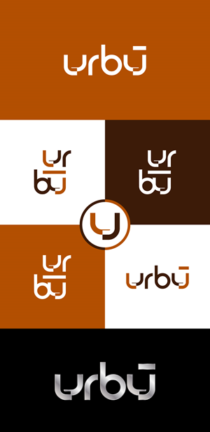 Logo Design by debdesign for this project | Design: #36226962