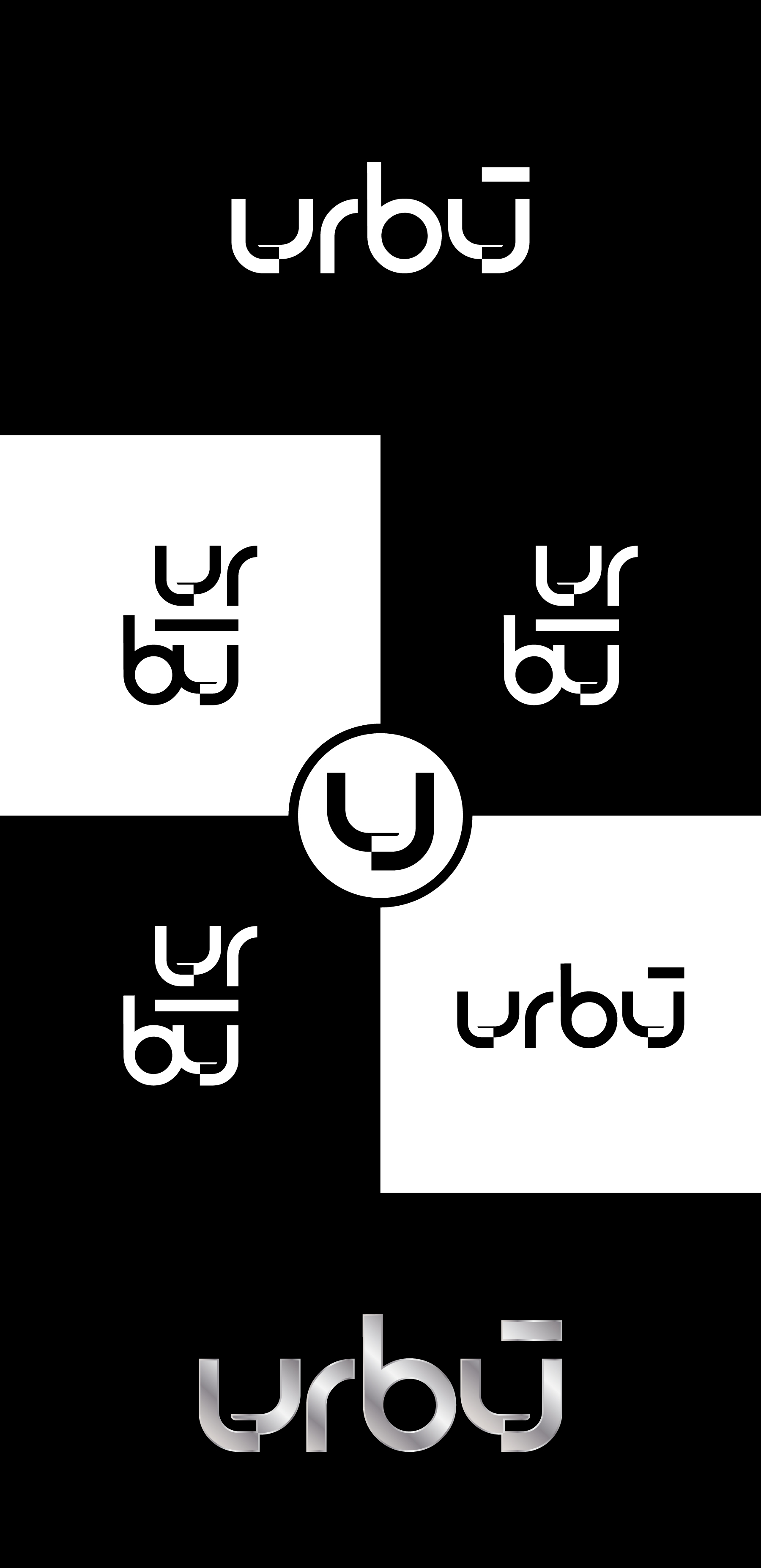 Logo Design by debdesign for this project | Design #36227235