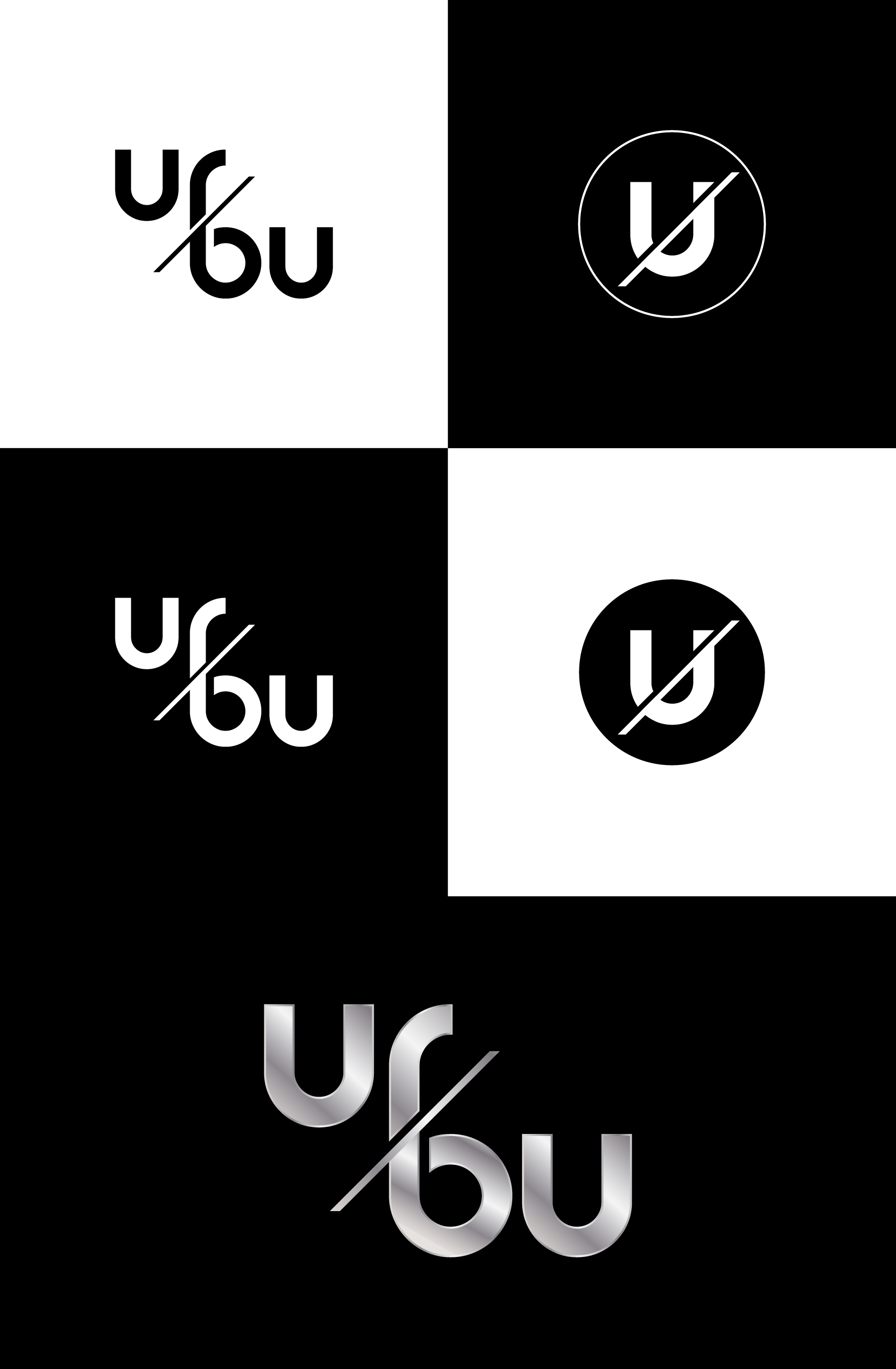 Logo Design by debdesign for this project | Design #36227236