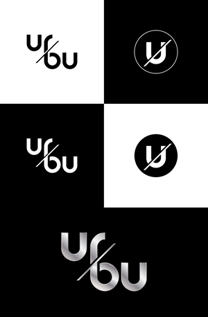 Logo Design by debdesign for this project | Design: #36227236