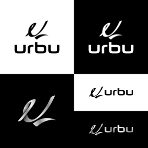 Logo Design by debdesign for this project | Design: #36227237