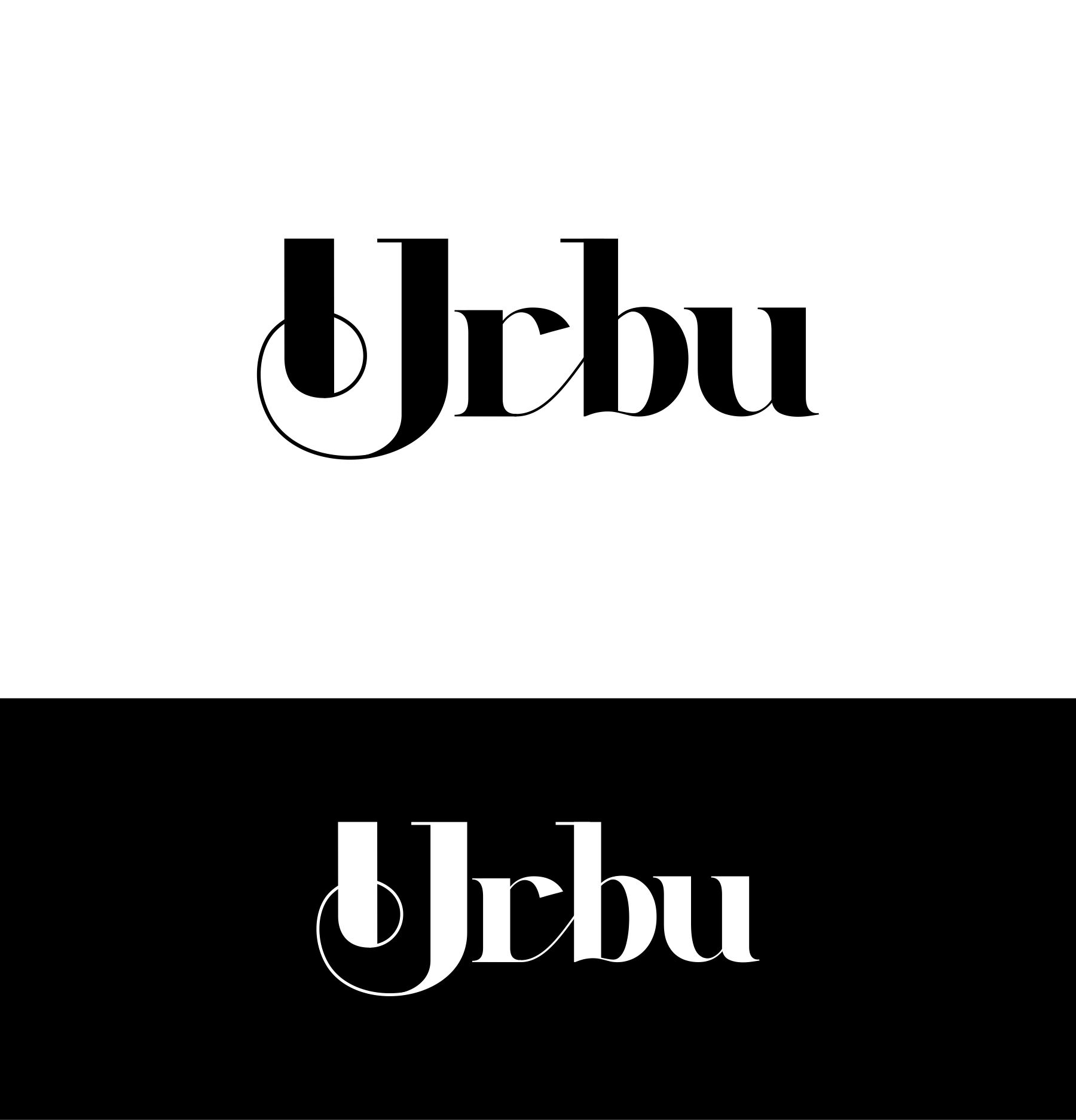 Logo Design by debdesign for this project | Design #36239399