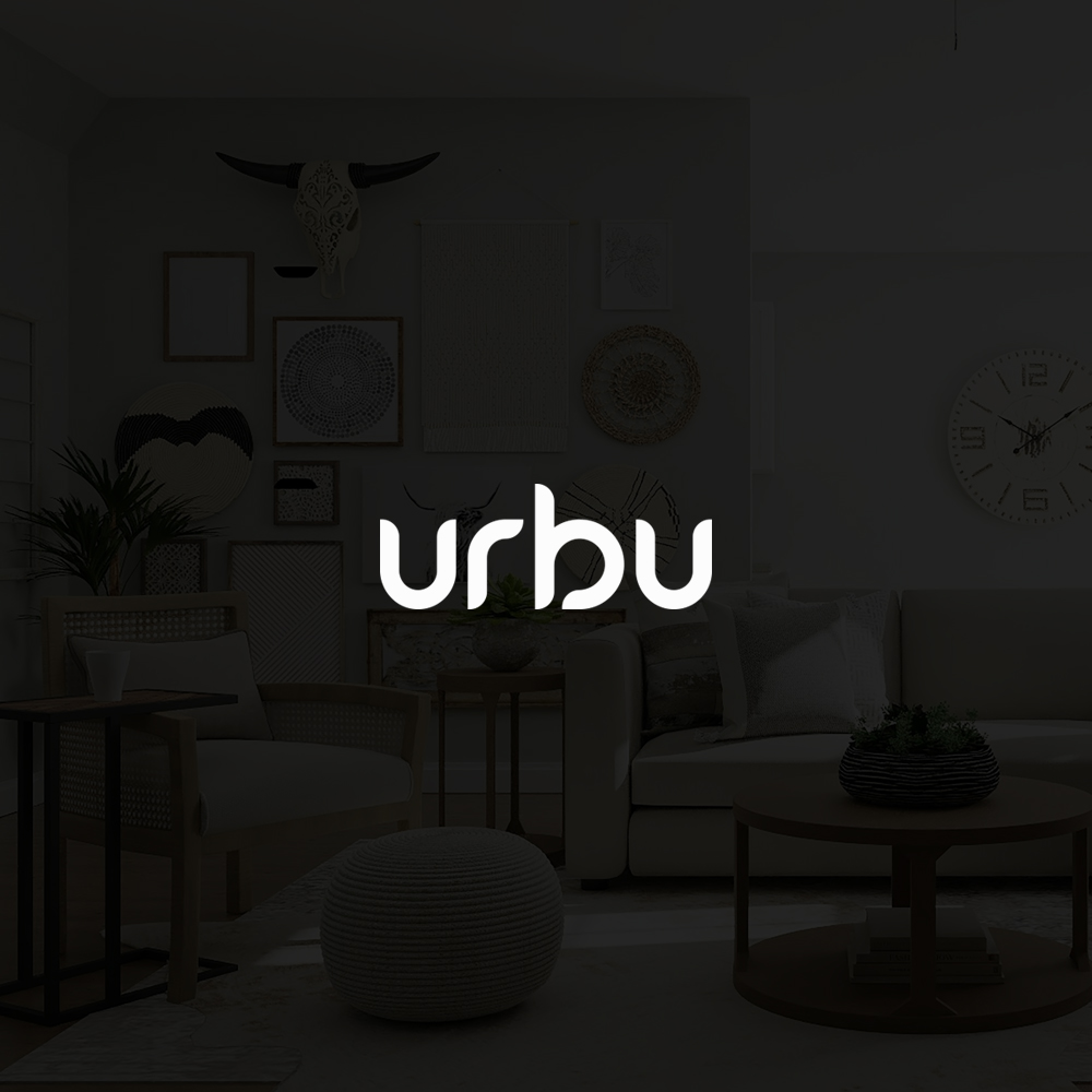 Logo Design by P6 for this project | Design #36208635