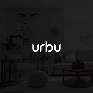 Logo Design by P6 for this project | Design: #36208635