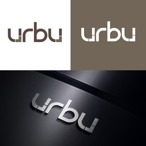 Logo Design by diapapadia for this project | Design: #36209869