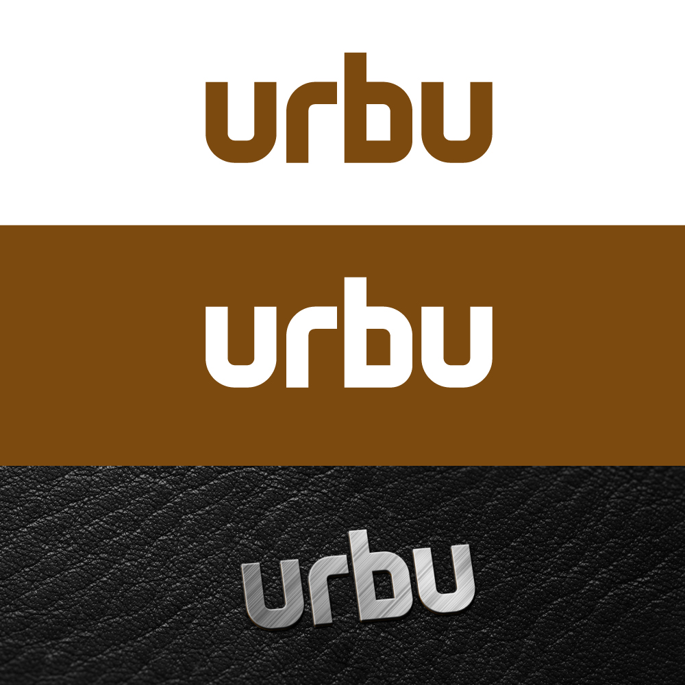 Logo Design by diapapadia for this project | Design #36209918